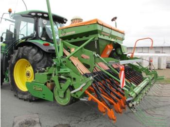Secí kombinace Amazone ADP Airstar