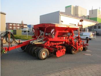 Secí stroj Kverneland MSC 3000