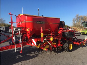 Secí stroj Väderstad Spirit ST 400 C Strip Drill