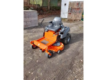 Sekačka na trávu Husqvarna Zero-Turn model EZ 24T