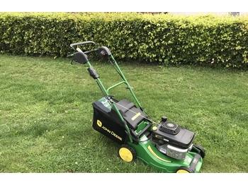 Sekačka na trávu John Deere R47KB