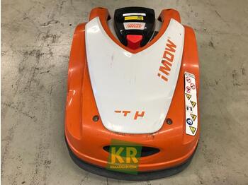 Sekačka na trávu RMI 422.1P Stihl