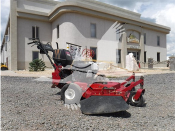  TORO 30638 14171 - Sekačka na trávu