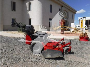  TORO 30938 14172 - Sekačka na trávu