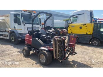 TORO LT3340 - Sekačka na trávu