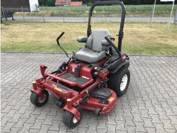 Toro 6000 Serie - Sekačka na trávu