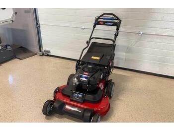 Toro Timemaster 76 cm  - Sekačka na trávu