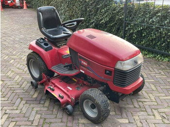 Toro zitmaaier / grasmaaier / lawnmower dxi523 - Sekačka na trávu