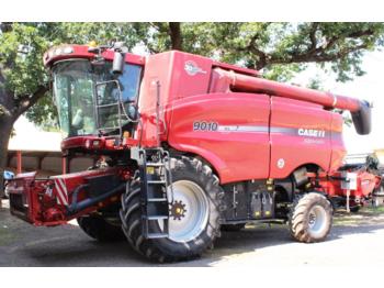 Sklízecí mlátička Case-IH AFX 9010