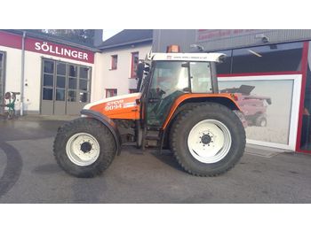 Traktor Steyr 9094 M A Profi: obrázek 1