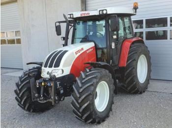 Traktor Steyr 9095 mt profi: obrázek 1