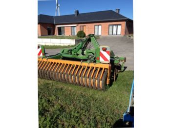 Talířové brány Amazone catros+ 300