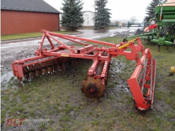 Brix 3,00 m - Talířové brány