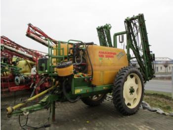 Tažený postřikovač Amazone UG3000 Power