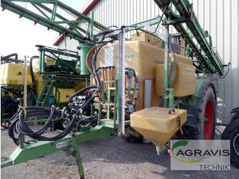 Dammann ANP 4027 CLASSIC - Tažený postřikovač