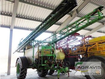 Dammann ANP 4036 - Tažený postřikovač