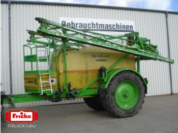 Dammann ANP 5024 - Tažený postřikovač