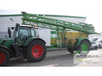 Dammann ANP 5036 PROFI-CLASS - Tažený postřikovač