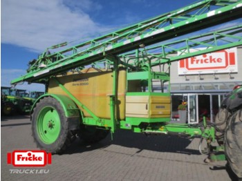 Dammann ANP 5036 Profi Class - Tažený postřikovač