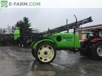 Tecnoma FORTIS - Tažený postřikovač