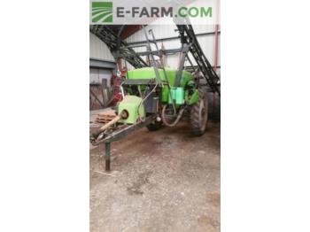 Tecnoma GALAXY 2400 - Tažený postřikovač