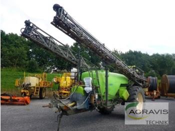 Tecnoma GALAXY 34030 - Tažený postřikovač