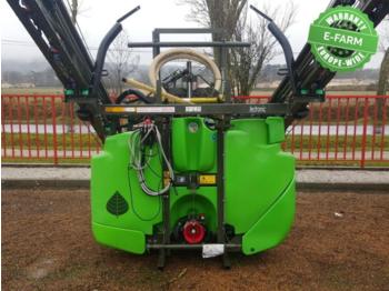 Tecnoma XENIS 10 - Tažený postřikovač