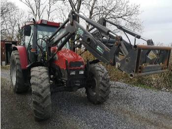 Traktor CASE IH CS86