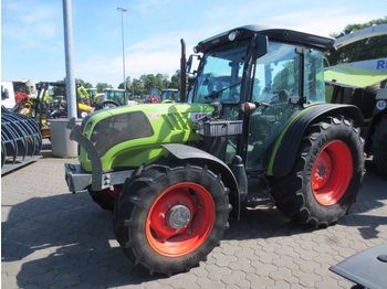 Traktor CLAAS ELIOS 210