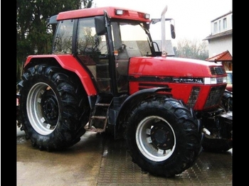 Case 5150 Maxum - Traktor