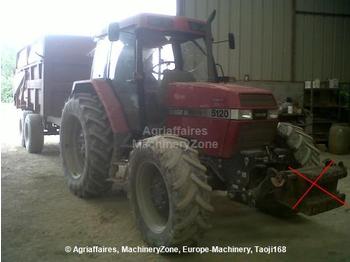 Case IH 5120 - Traktor