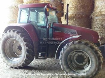 Case IH CS 130 - Traktor