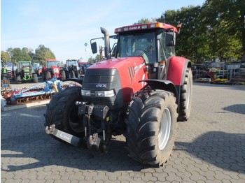 Traktor Case IH CVX 1195
