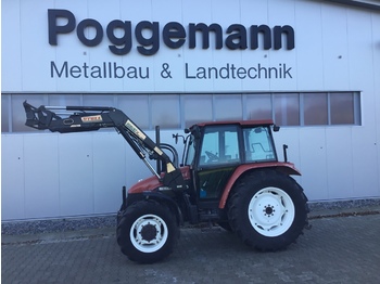Traktor NEW HOLLAND L85