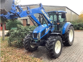 Traktor New Holland T4.95
