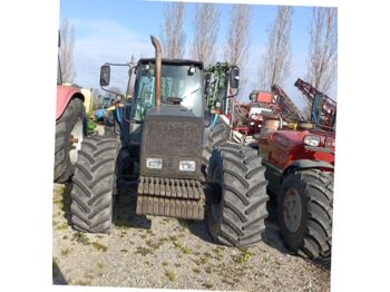 Traktor Valmet 8400: obrázek 1