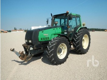 Traktor Valmet 8450: obrázek 1