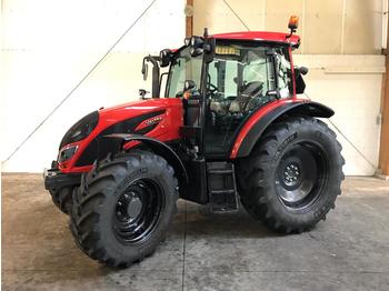 Traktor Valtra A114MH4 Special: obrázek 1