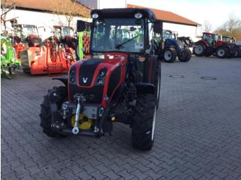 Nový Traktor Valtra F 95 Standard: obrázek 1