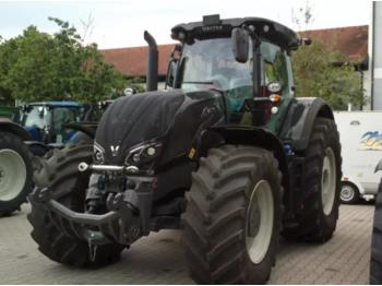 Nový Traktor Valtra S 354 1C9: obrázek 1