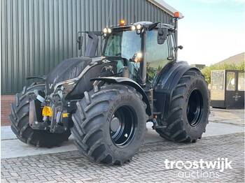 Traktor Valtra T174e directSmarttouch MR19: obrázek 1