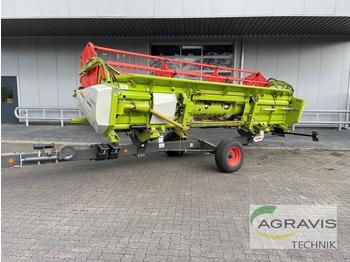 Žací lišta Claas SCHNEIDWERK VARIO 560 AC