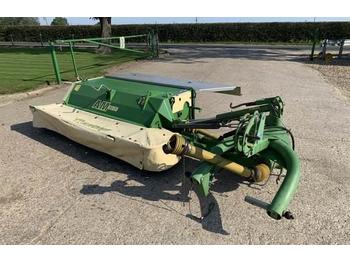 Žací stroj Krone AM243 CV