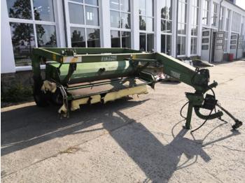 Žací stroj Krone AMT 323 CV
