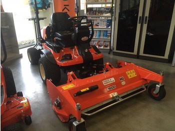 Žací stroj Kubota F 3090