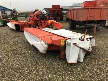 Žací stroj Kuhn FC883