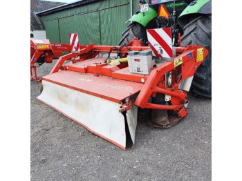 Žací stroj Kuhn GMD 802 F