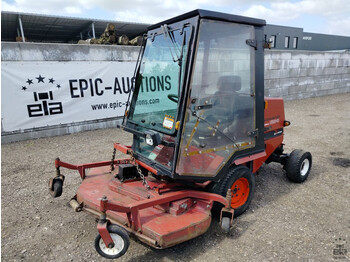 Toro Groundmaster 325D - Žací stroj