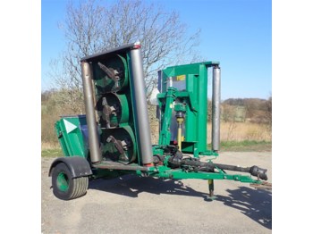 Žací stroj Trimax G2K 493 CLTC