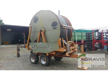 Beinlich MONSUN 2500 - Zavlažovací systém